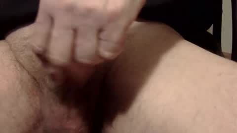 Snapshot of billraposki chatting on December 2024 03:32:02 PM billraposki online show from December 2024 03:32:02 PM