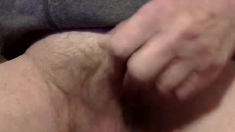 Snapshot of billraposki chatting on February 2025 12:25:02 AM billraposki online show from February 2025 12:25:02 AM