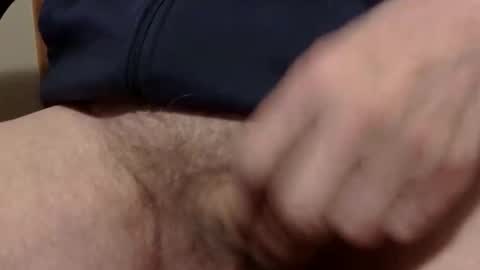 Snapshot of billraposki chatting on November 2025 08:53:01 PM billraposki online show from November 2025 08:53:01 PM