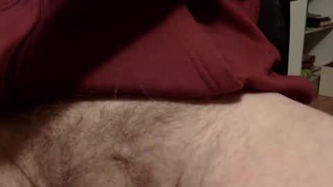 Snapshot of billraposki chatting on November 2025 10:09:01 PM billraposki online show from November 2025 10:09:01 PM