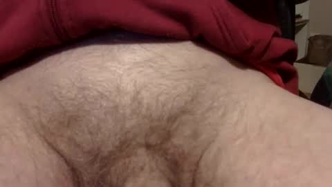 Snapshot of billraposki chatting on November 2025 12:33:01 AM billraposki online show from November 2025 12:33:01 AM