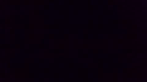 Snapshot of billsterred chatting on March 2026 06:25:01 PM billsterred online show from March 2026 06:25:01 PM