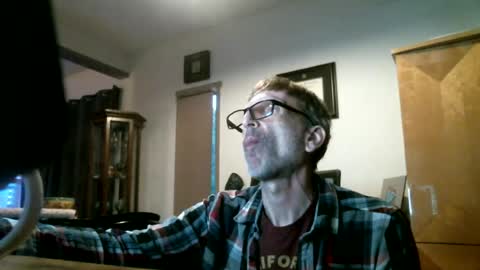 billy online show from June 2026 09:25:02 AM