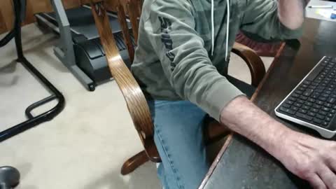 billy471 online show from March 2026 09:08:02 PM