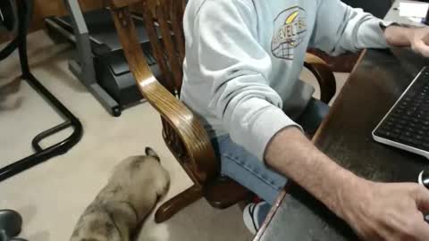 billy471 online show from March 2026 10:24:02 PM