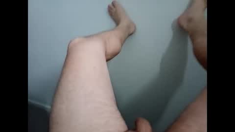 billy7801801010 online show from November 2025 09:15:01 PM