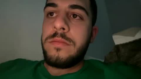 Snapshot of billy_antonny11 chatting on September 2025 04:17:01 PM billy_antonny11 online show from September 2025 04:17:01 PM