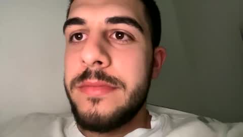 Snapshot of billy_antonny11 chatting on September 2025 04:17:01 PM billy_antonny11 online show from September 2025 04:17:01 PM