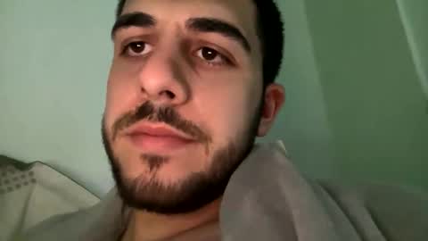 Snapshot of billy_antonny11 chatting on September 2025 03:46:02 PM billy_antonny11 online show from September 2025 03:46:02 PM