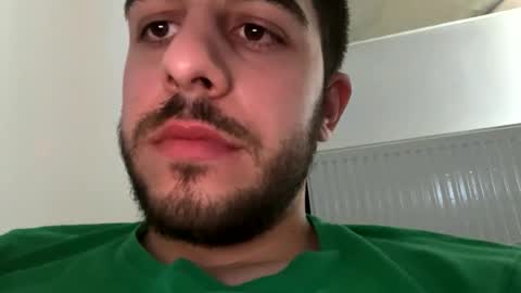 Snapshot of billy_antonny11 chatting on September 2025 01:12:02 PM billy_antonny11 online show from September 2025 01:12:02 PM