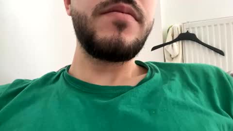 Snapshot of billy_antonny11 chatting on February 2026 09:32:01 AM billy_antonny11 online show from February 2026 09:32:01 AM