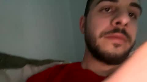 Snapshot of billy_antonny11 chatting on March 2026 04:11:02 PM billy_antonny11 online show from March 2026 04:11:02 PM