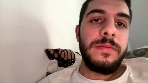 billy_antonny11 online show from May 2026 11:04:01 AM
