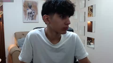 billy wild online show from May 2026 10:53:02 AM