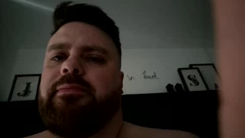 Billybd online show from March 2026 09:12:02 AM