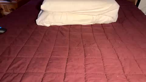 billybobsbacon online show from November 2025 06:24:02 AM