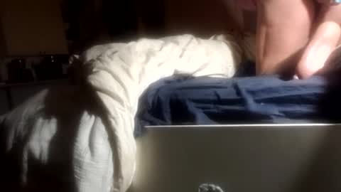 billybottomboi6669 online show from April 2026 05:47:02 AM