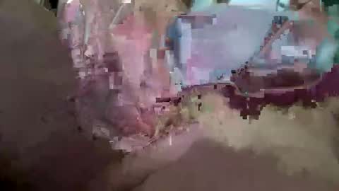 Snapshot of billyboybigpants chatting on October 2025 01:56:01 AM billyboybigpants online show from October 2025 01:56:01 AM