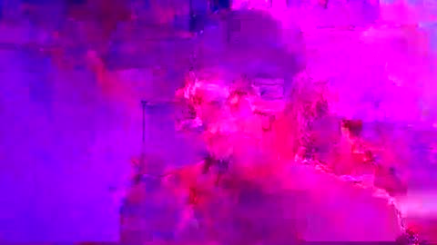 Snapshot of billyboybigpants chatting on November 2025 02:10:01 PM billyboybigpants online show from November 2025 02:10:01 PM