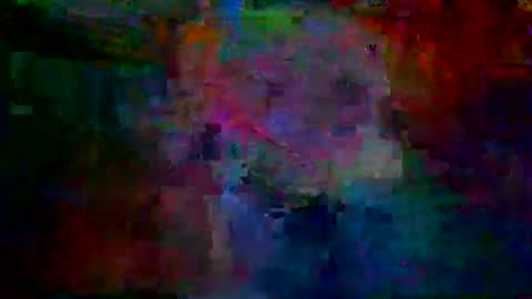 Snapshot of billyboybigpants chatting on February 2026 01:03:02 PM billyboybigpants online show from February 2026 01:03:02 PM