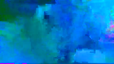 Snapshot of billyboybigpants chatting on March 2026 05:32:01 PM billyboybigpants online show from March 2026 05:32:01 PM