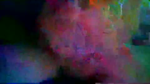 Snapshot of billyboybigpants chatting on March 2026 04:33:01 PM billyboybigpants online show from March 2026 04:33:01 PM