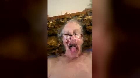 Snapshot of billyboybigpants chatting on March 2026 11:39:02 AM billyboybigpants online show from March 2026 11:39:02 AM