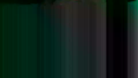 Snapshot of billyboybigpants chatting on March 2026 04:27:02 AM billyboybigpants online show from March 2026 04:27:02 AM