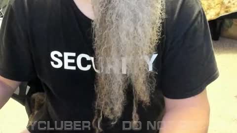 Billycluber online show from July 2026 08:29:02 AM