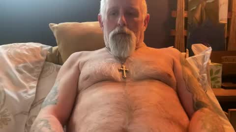 Snapshot of billyd121 chatting on February 2025 01:17:02 PM b----1213 online show from February 2025 01:17:02 PM