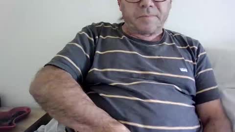 billydubs online show from April 2026 03:39:01 PM