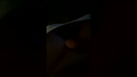 Snapshot of billymaddog chatting on July 2026 01:08:01 AM billymaddog online show from July 2026 01:08:01 AM