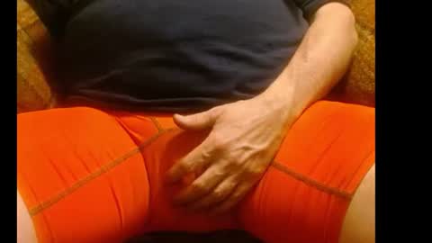 Billy Tucker online show from July 2026 08:02:01 PM