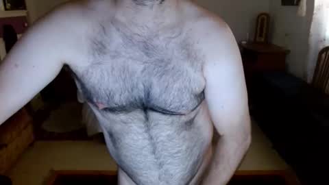 Bill online show from September 2025 03:56:01 PM