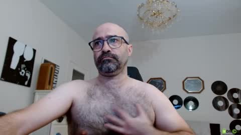 Bill online show from October 2025 10:49:02 AM