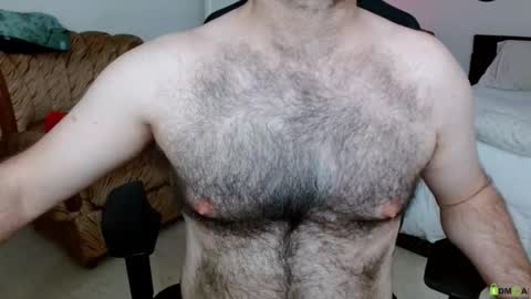 Bill online show from October 2025 09:20:01 PM