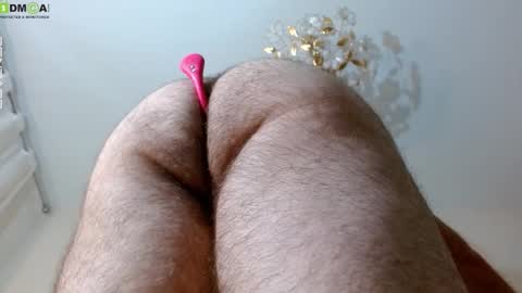 Bill online show from November 2025 05:45:02 PM