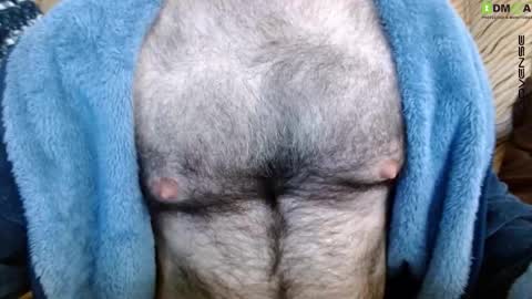 Bill online show from November 2025 12:42:01 PM