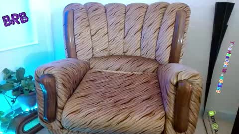 Bill online show from December 2025 06:54:02 AM