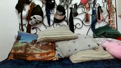 Bill online show from February 2026 01:10:01 PM