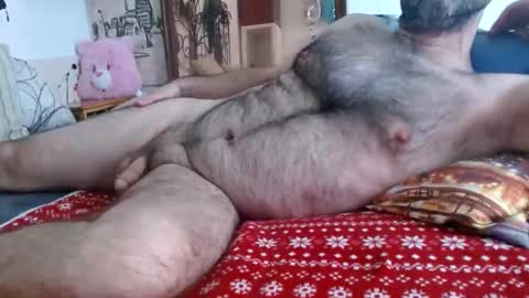 Bill online show from February 2026 01:18:02 PM