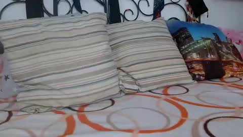 Bill online show from March 2026 12:56:01 PM