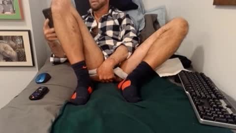 bimalefor4youtouse online show from December 2025 02:49:01 AM