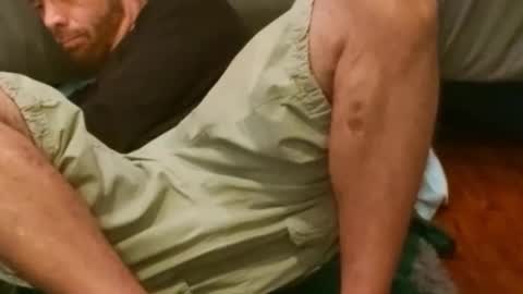 bimalefor4youtouse online show from January 2026 07:06:02 PM