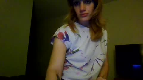 bimbdoll online show from July 2026 09:38:01 AM