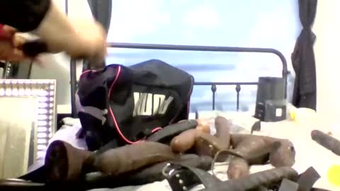 bimbogiga online show from April 2026 10:22:02 AM