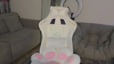 bimboterica online show from December 2025 03:32:01 PM