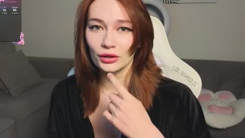 bimboterica online show from January 2026 03:25:02 PM