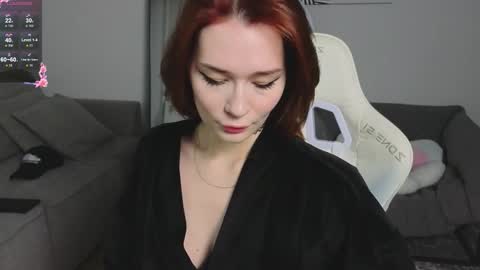 bimboterica online show from January 2026 03:06:01 PM