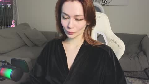 bimboterica online show from January 2026 04:45:01 PM